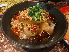 -馬伍旺川菜(安德门店)