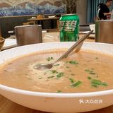因为特别喜欢去浙东旅行
