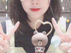 -YC工作室蛋糕定制
