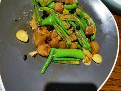 -HOME餐厅粤菜 融合菜