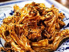 -京氣春饼(机场店)