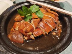 -79号渔船海鲜饭店(龙岗店)