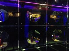 -凯乐会量贩KTV(国防大厦总店)