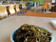 -李先生牛肉面大王(广渠门内店)