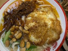 -7只羊·鲜羊肉串·地锅鸡精酿(玄武墨香路店)