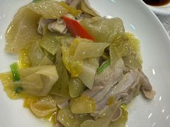 -楼外楼(西湖景区孤山路店)