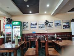 -美玲拉面(鞍山西道店)