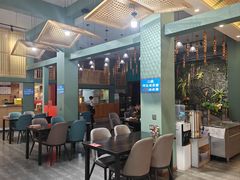 -云山灶.现炒云南菜(云大店)