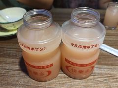-庆峰龙虾烧烤(合肥一店)