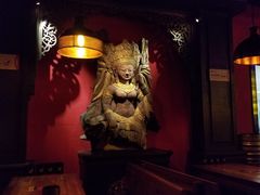 -Helens海伦司小酒馆(成都339店)