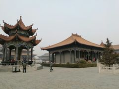 -大悲禅寺
