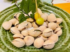 -四葉寿司(免税二期店)