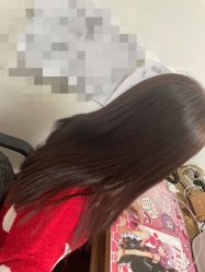 -卡尔诗·科技美肤连锁