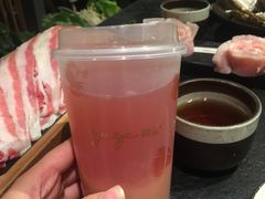 -gaga(深圳南山益田假日广场店)