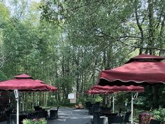 -西郊宾馆·1921餐厅