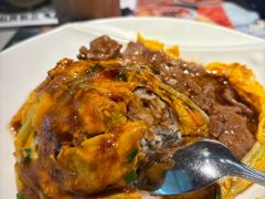 -敏华冰厅(天河城店)