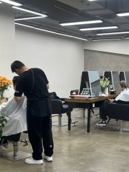 -蚂蚁造型俱乐部