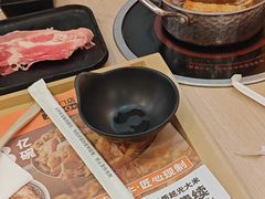 -吉野家(回龙观同成街店)