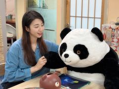 -优米国际日语·留学·移民(南山校区)