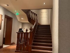 -星巴克臻选(思南公馆店)
