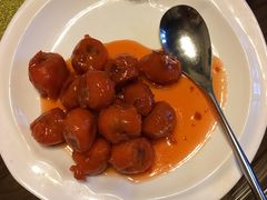 -文儒九号·闽菜馆(三坊七巷店)