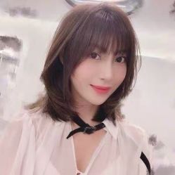 点击看大图 -时尚殿堂明星门店