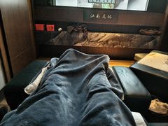 -江南足纪·影院足道·轻奢SPA(红山6979店)