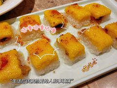 -紫泥369粗粮季(鼓楼店)