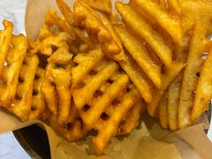 -必胜客(远大路店)