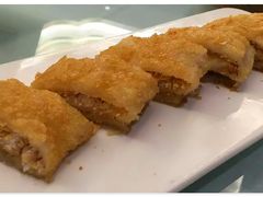 -凯逸轩·匠心粤菜(中城名仕汇店)