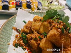 -米多分·越南小馆(南海万科广场店)