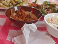 -盐老幺自贡盐帮菜老店