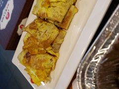 -邢氏老太太烧烤(南山店)
