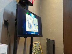 -屋有岛沉浸游戏旗舰店(中山公园店)