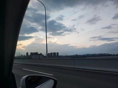 -明月东一酒店·菲斯特自助餐厅