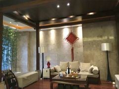 -清水湾温泉生活馆(南直路店)