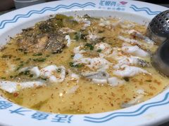 -花椒俏川菜小馆(南海万达店)