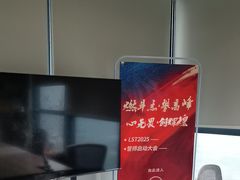 -刘思彤设计·原创设计(徐东店)