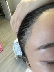 -RC半永久纹眉纹发际线