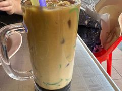 -新记肉骨茶