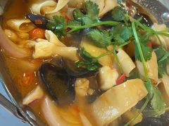 红烧鱼泡-千岛湖小鱼儿·淳安匠心农家菜