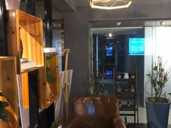 -梵猫·新养生(福州万象城店)