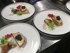 -魏公馆(昆太路店)