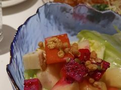 -Aqua Oasis 水天堂(石路天虹店)