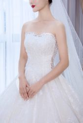 -青柠美妆工作室(正弘城店)