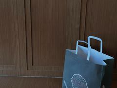 -Pie Bird(新闸路店)