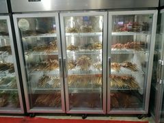 -六六火锅串串香(黄杨路)