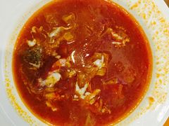 -红房子西菜馆(淮海店)