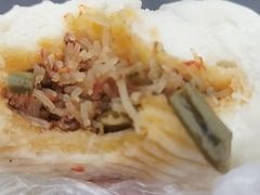 -力力渔港涉外店