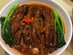 -森谷美食公园(杨行店)
